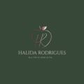 halidarodrigues